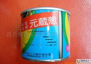 昌邑市良禾種業(yè) 優(yōu)質(zhì)元藏蔥，農(nóng)副產(chǎn)品的卓越選擇